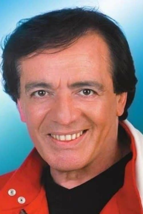 Mino Reitano photo