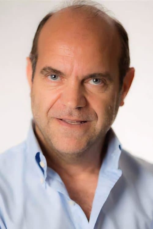 Mino Sferra photo