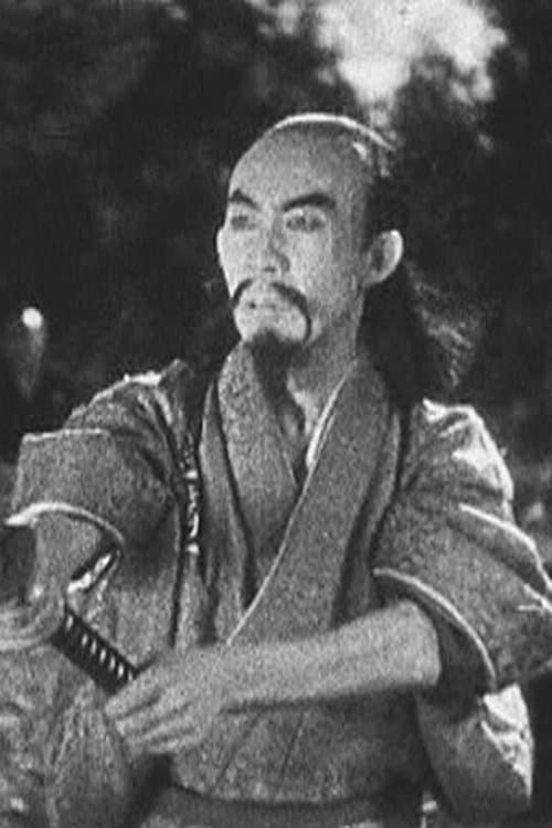 Minoru Takase photo
