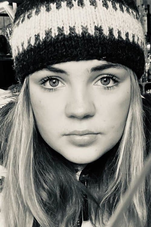 Minti Gorne photo