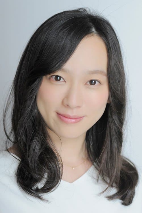 Mio Kadoshima photo