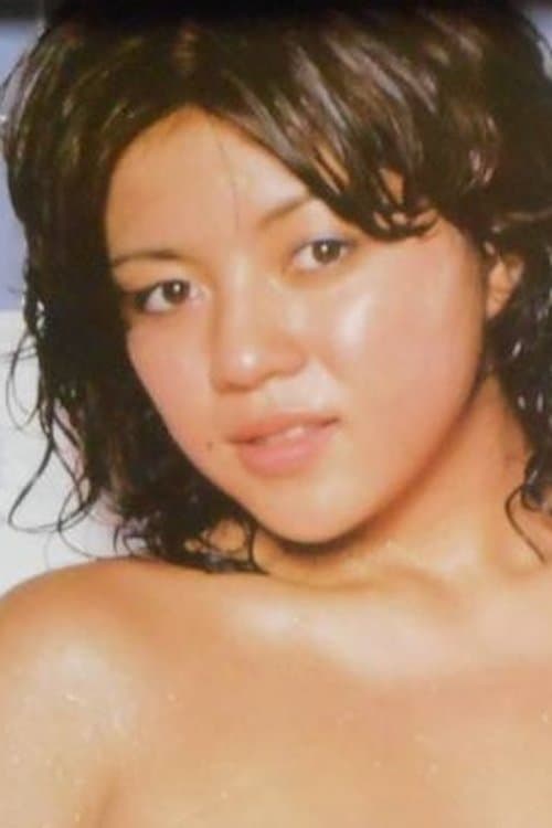 Mio Sugimoto photo