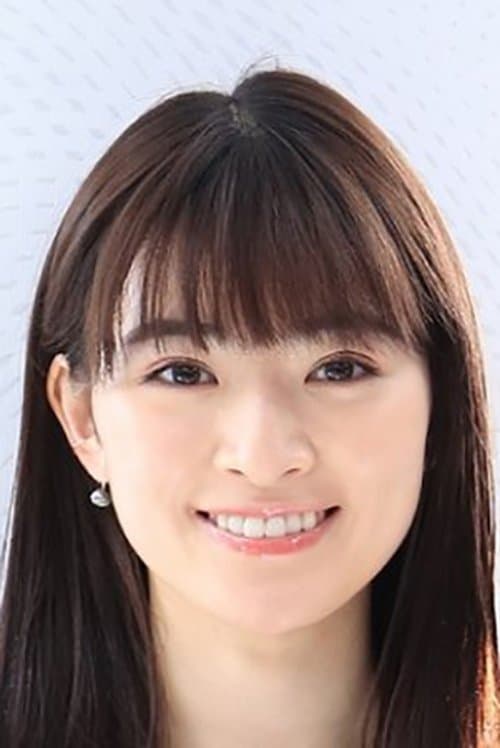 Mio Yuki photo