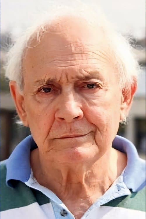 Miodrag Milovanov photo