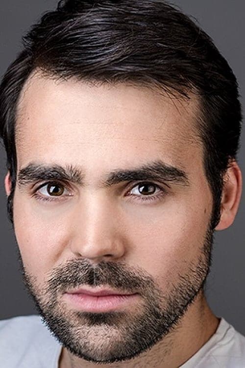 Miodrag Radonjić photo