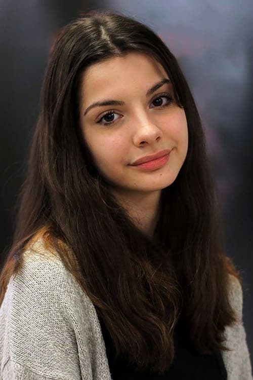 Miona Ilov photo