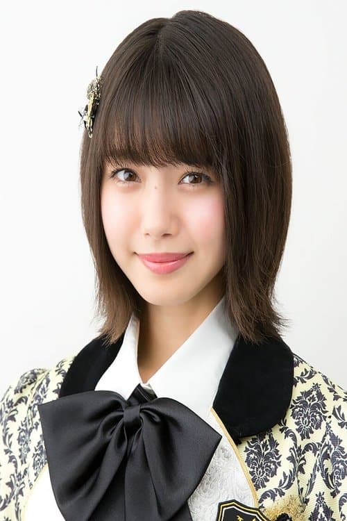 Miori Ichikawa photo