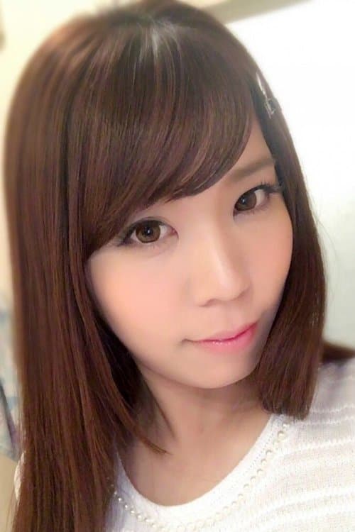 Miori Matsushita photo