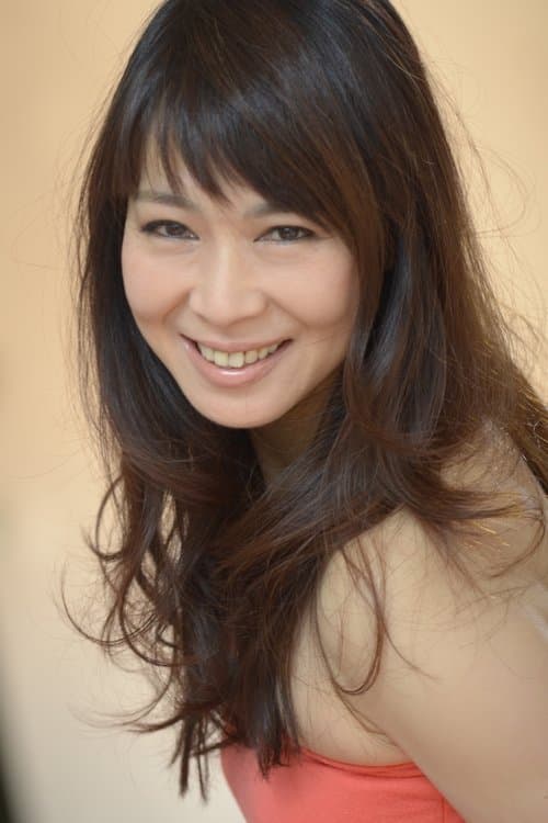 Miou photo