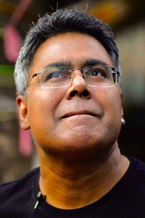 Mir Afsar Ali photo