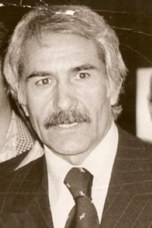 Mir Mohammad Tajaddod photo
