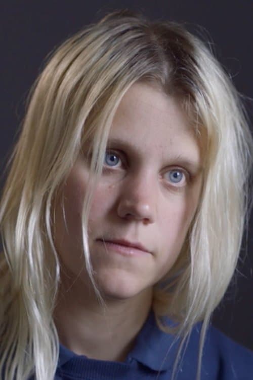 Mira Eklund photo