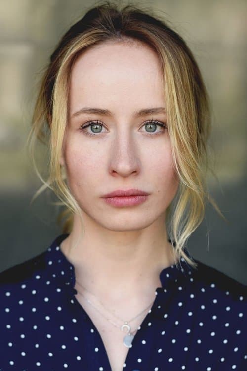 Mira Elisa Goeres photo