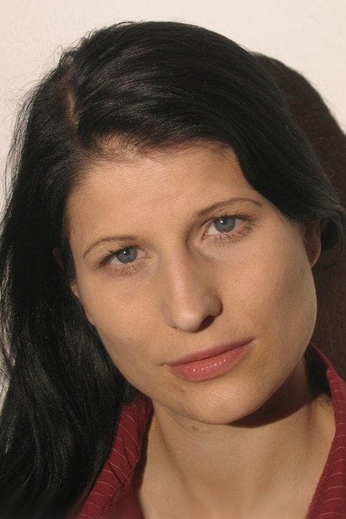 Mira Gittner photo
