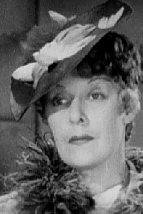 Mira McKinney photo