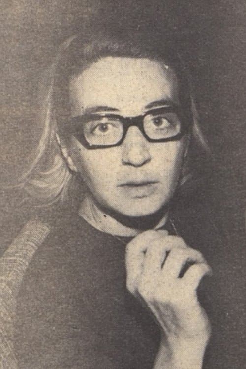 Mira Sardoč photo
