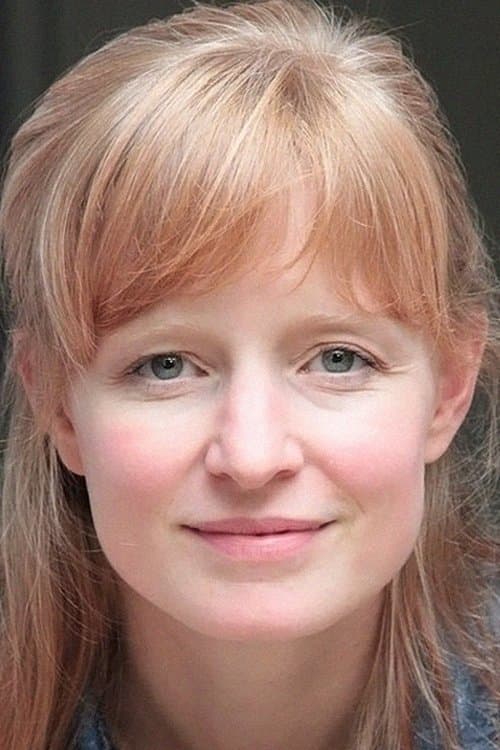 Mirabelle Kirkland photo