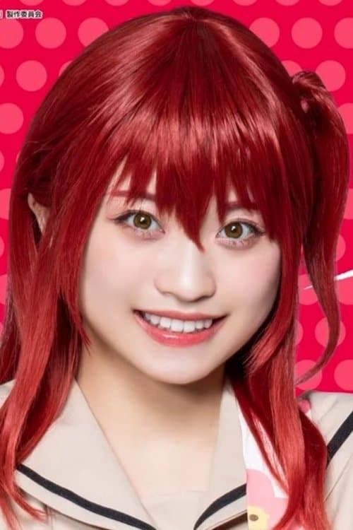 Mirai Ohmori photo