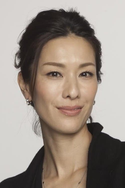 Mirai Yamamoto photo