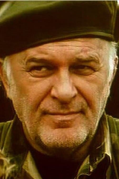 Miralem Zupčević photo
