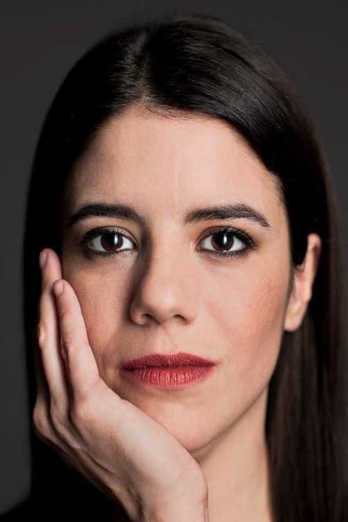 Miranda Gas photo