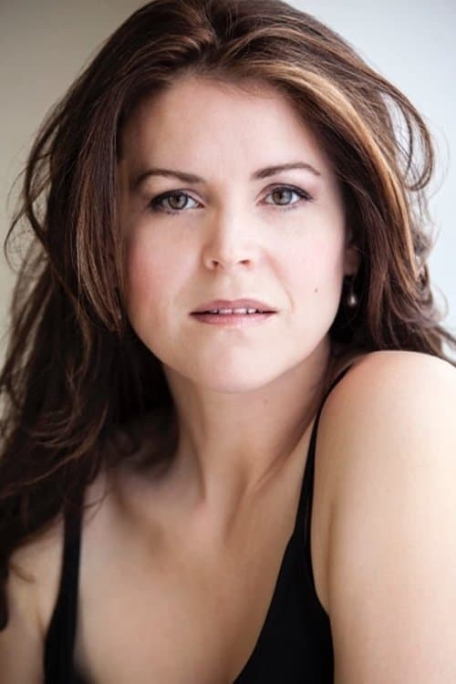 Miranda Handford photo