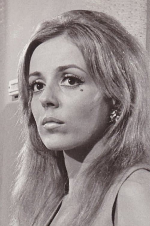 Miranda Kounelaki photo