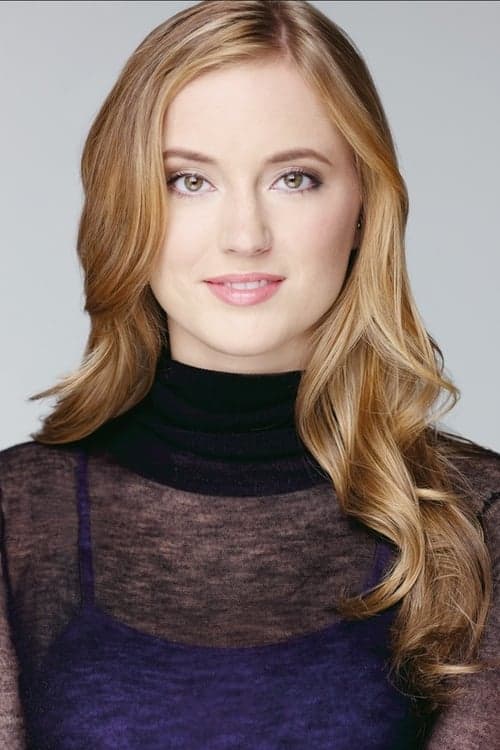 Miranda Millar photo