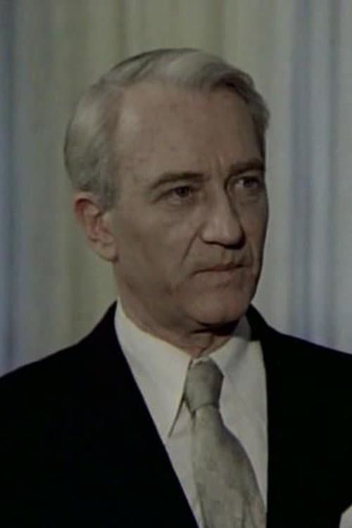 Mircea Anghelescu photo