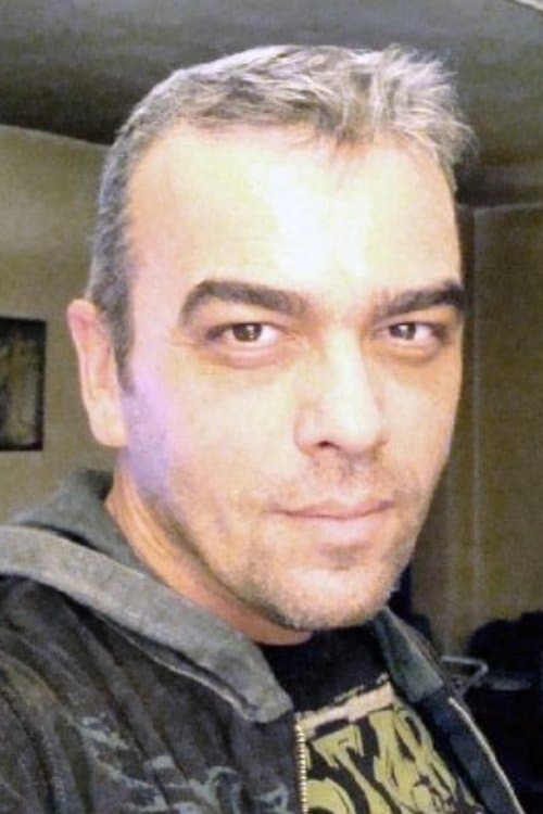 Mircea Caraman photo