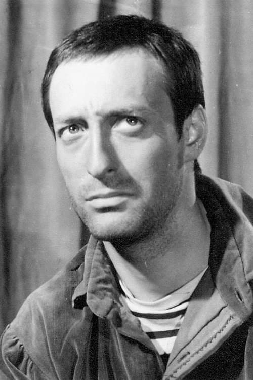 Mircea Veroiu photo