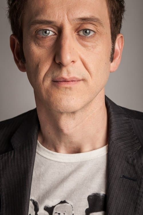Mirco Gennari photo
