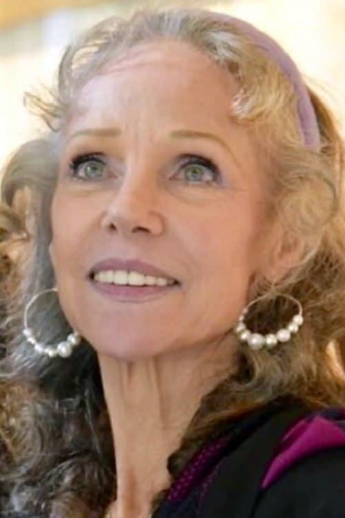 Mireille Nègre photo
