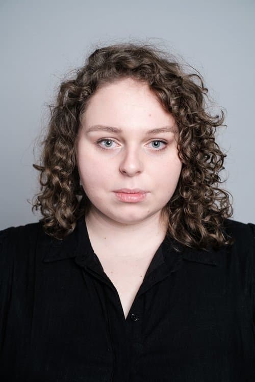 Mirella Burcewicz photo
