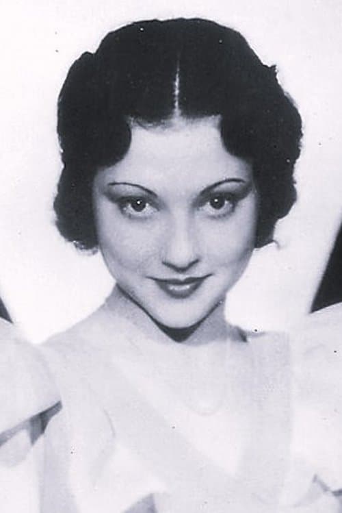 Miriam Battista photo