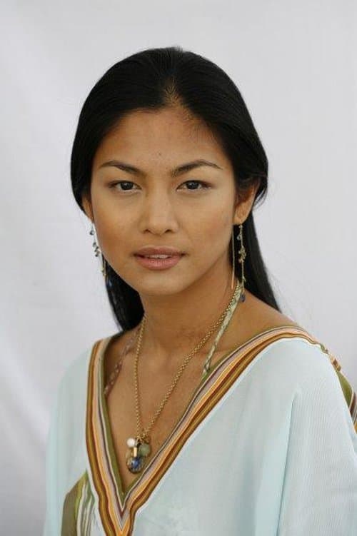 Miriam Quiambao photo