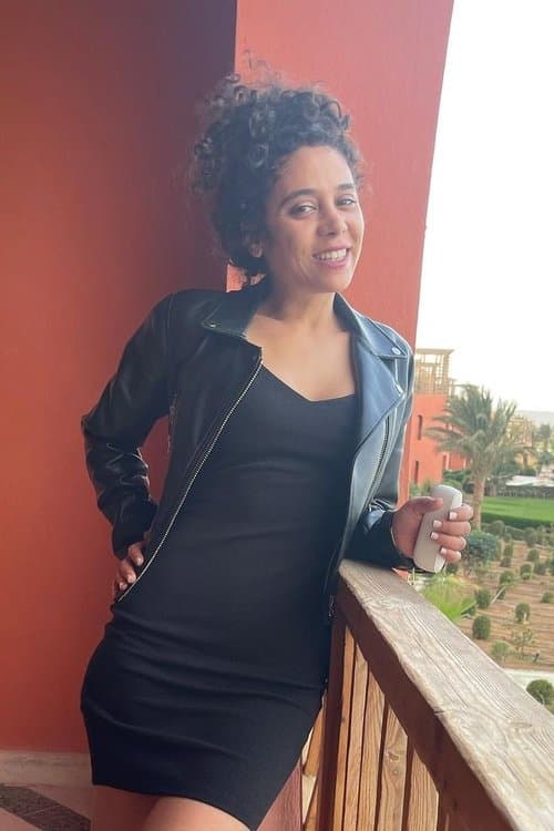 Mirihan Magdy photo