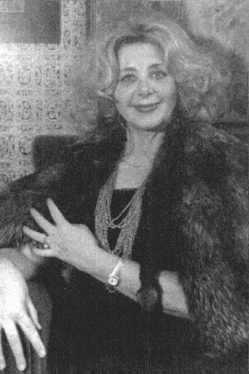 Mirjana Kodžić photo