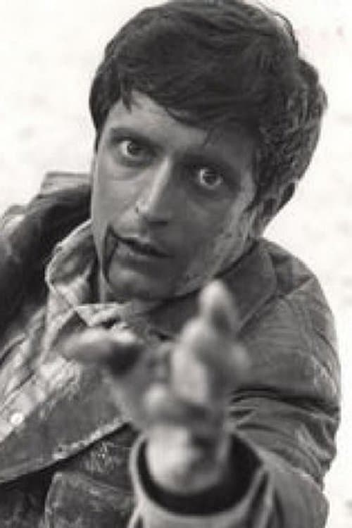 Mirko Bogataj photo