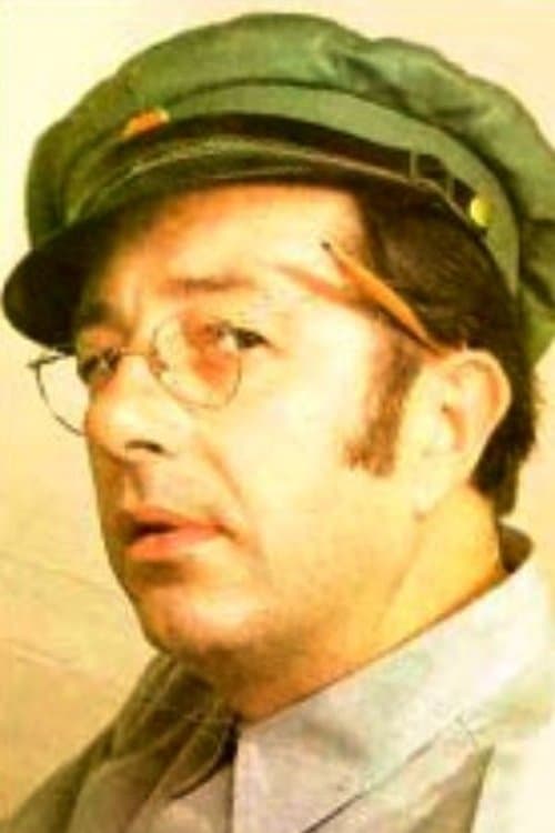 Mirko Vojković photo