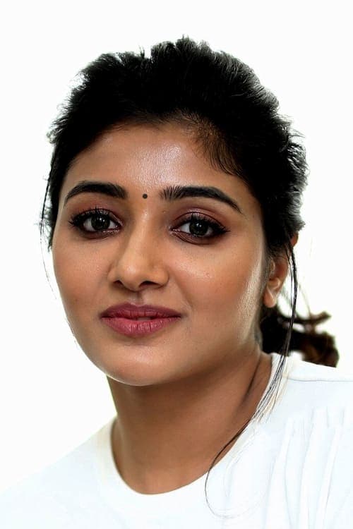 Mirnaa photo