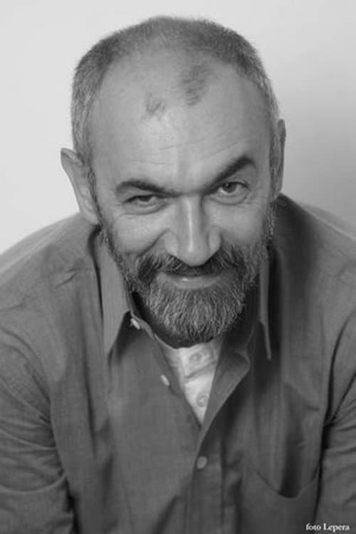 Miro Landoni photo