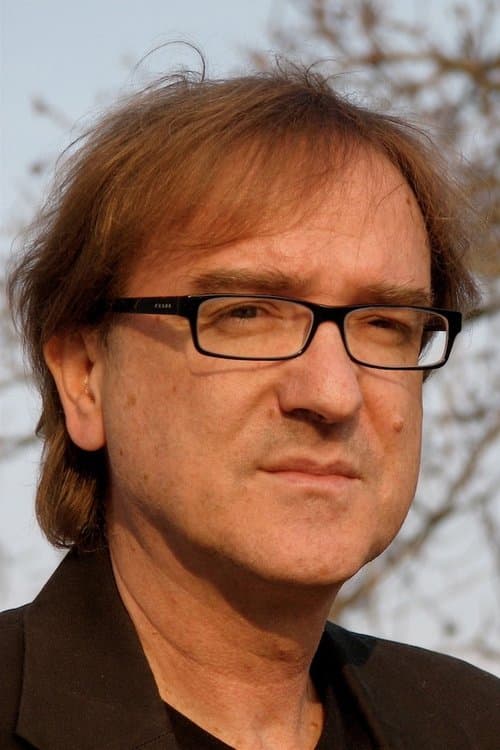 Miro Žbirka photo