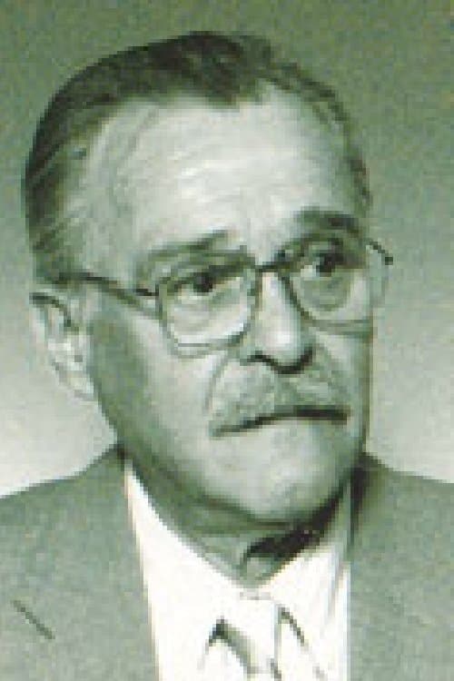 Miroslav Bijelić photo