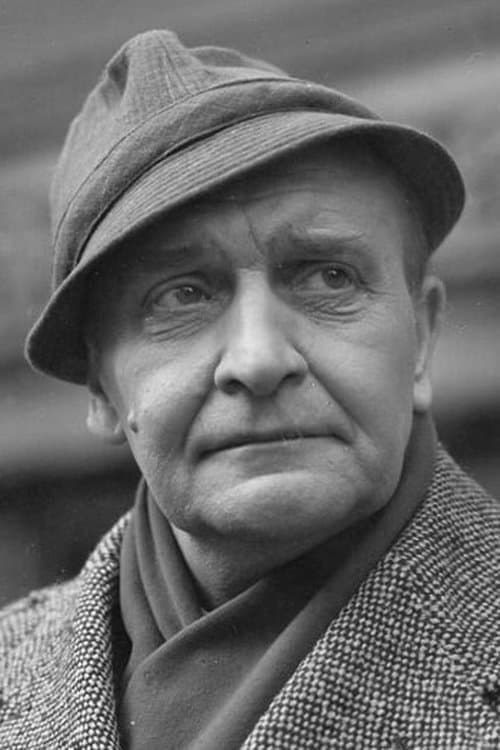 Miroslav Homola photo