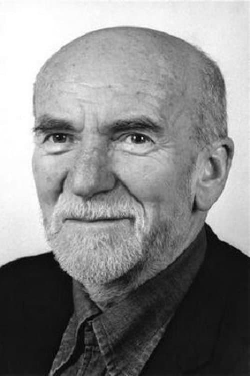 Miroslav Macháček photo