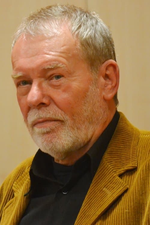 Miroslav Rataj photo