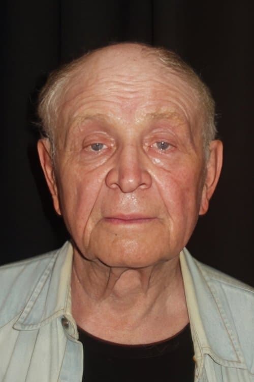 Miroslav Vrba photo