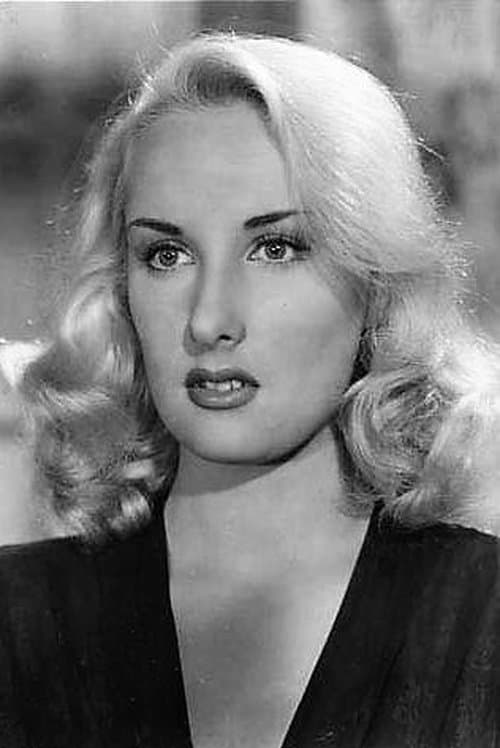 Mirtha Legrand photo