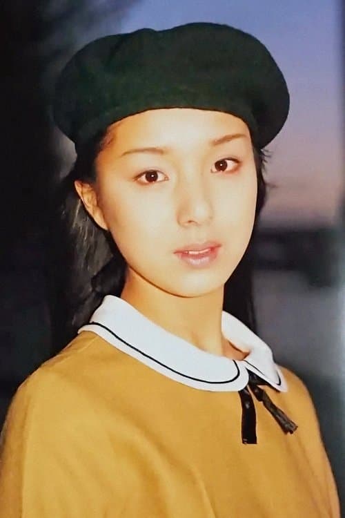 Misa Aika photo